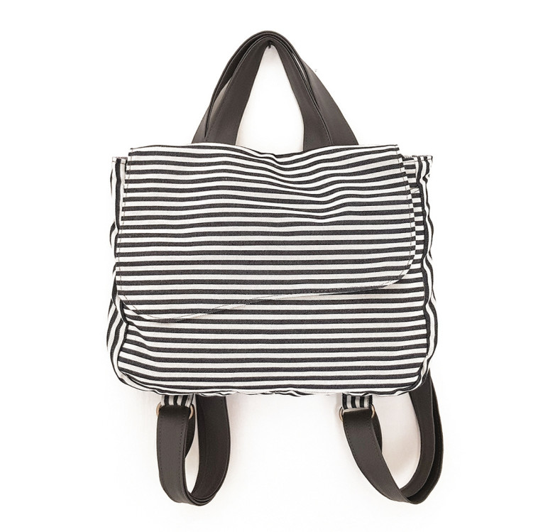 350 שקל, TAHELSADOT.COM