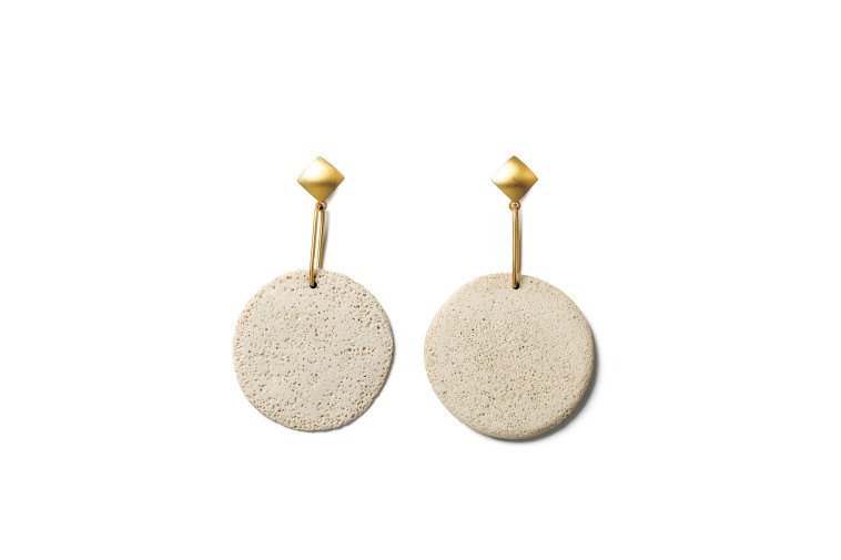 395 שקל, GILYILAN.COM