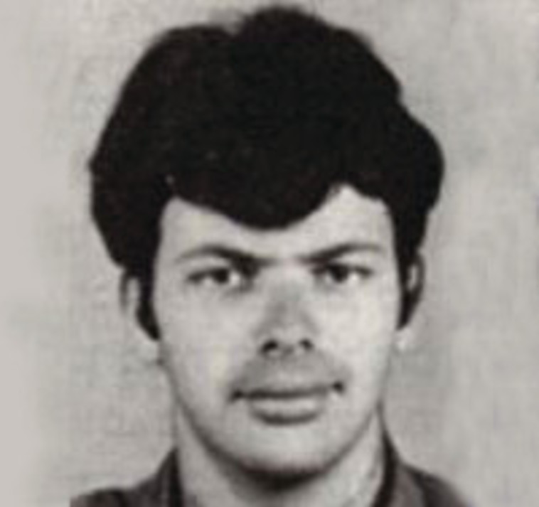 סגן מיכאל ורדי ז''ל