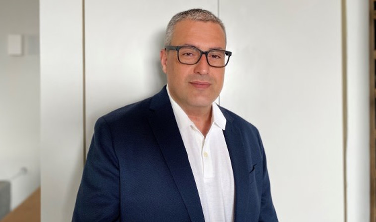 עורך הדין דור פנק