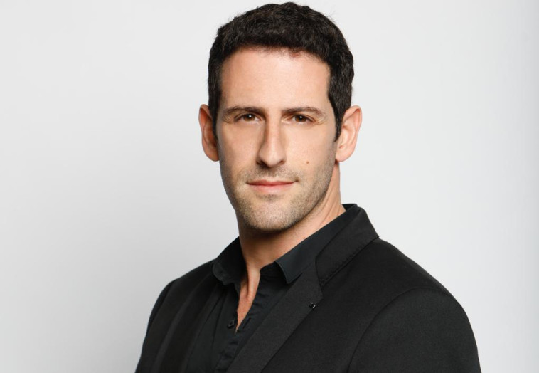 אסף גרינפלד