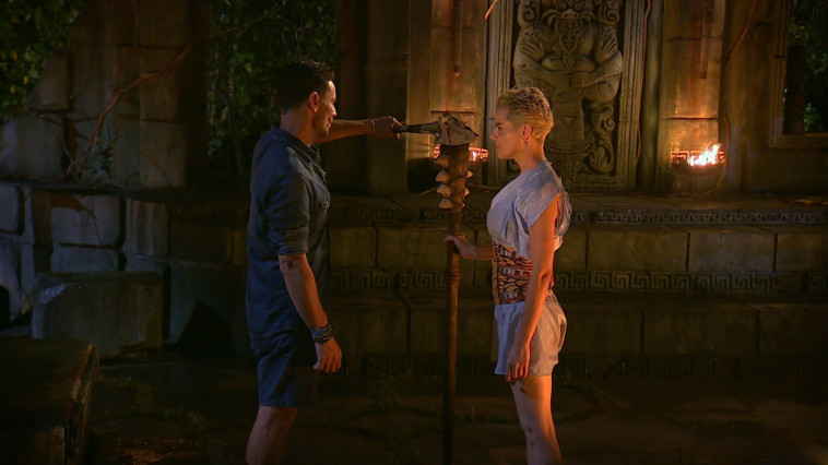 רבות ידובר במהלך המפתיע שלה. דנה רון