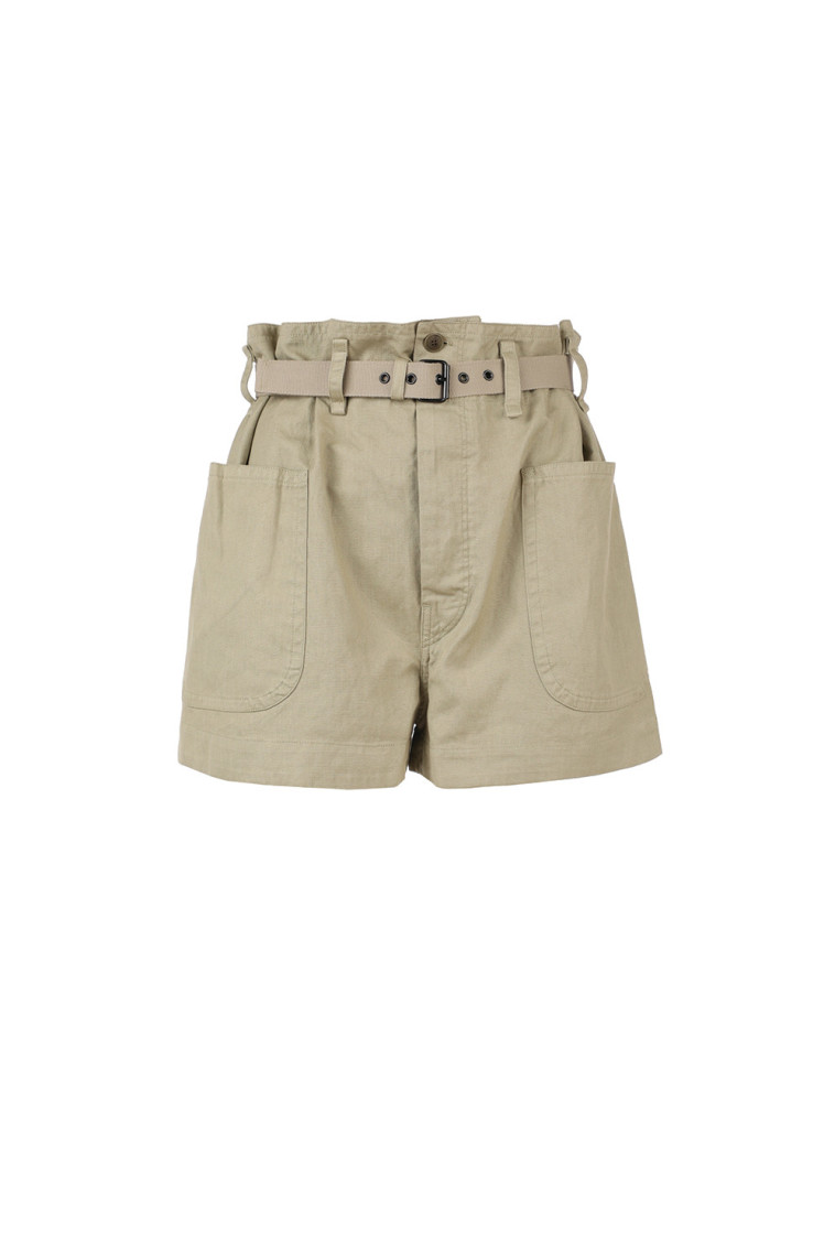 1,390 שקל, ISABEL MARANT לפקטורי 54