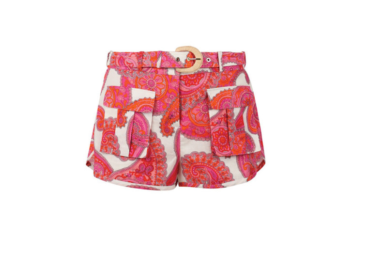 1,692 שקל, ZIMMERMANN לפקטורי 54