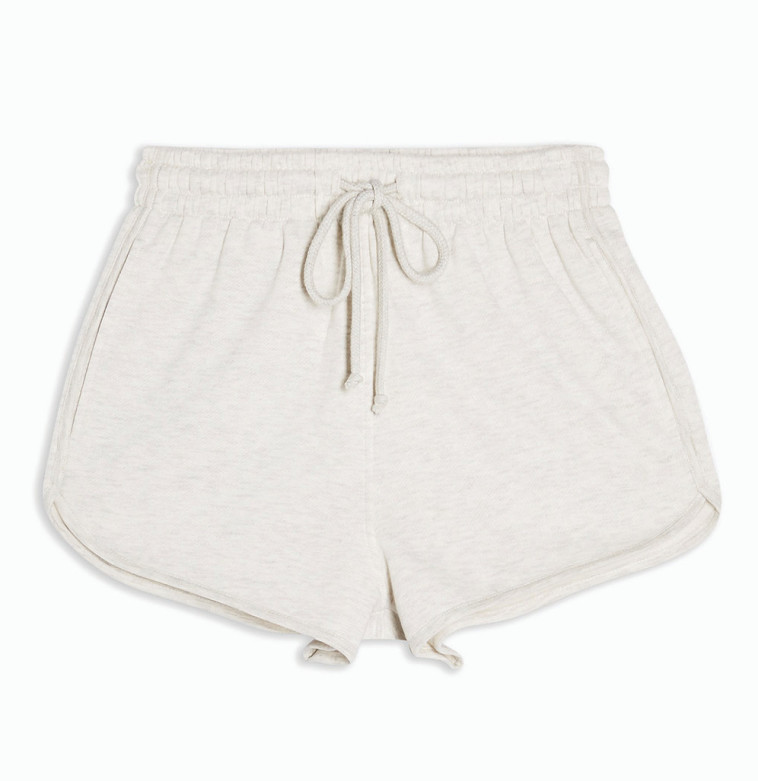 89.90 שקל, TOPSHOP