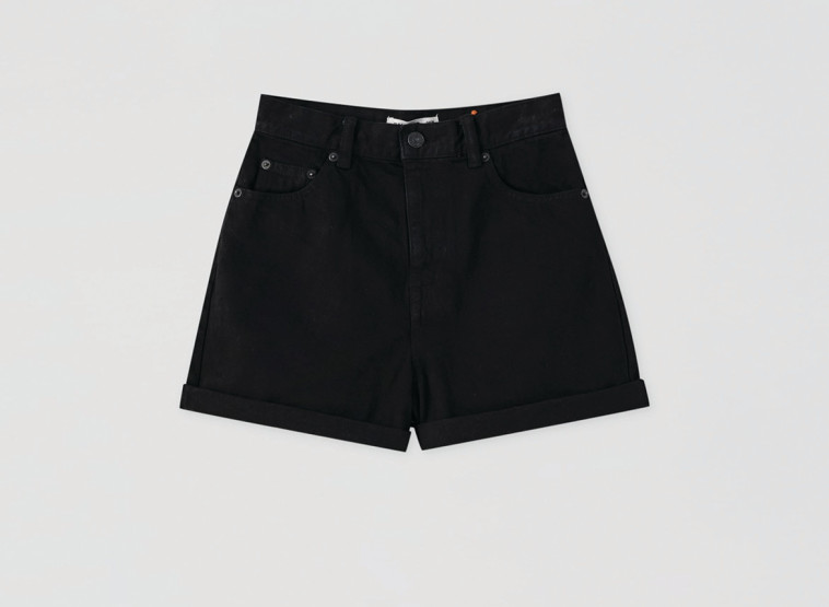 99.90 שקל, PULL AND BEAR