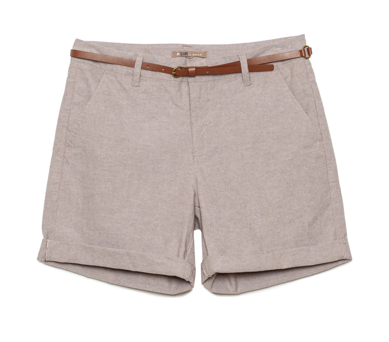 גולף, 199.90 שקל