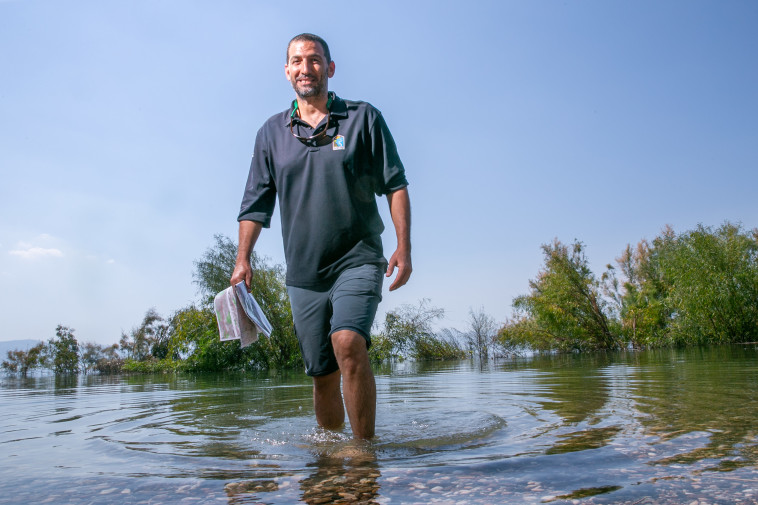 דניאל וקנין