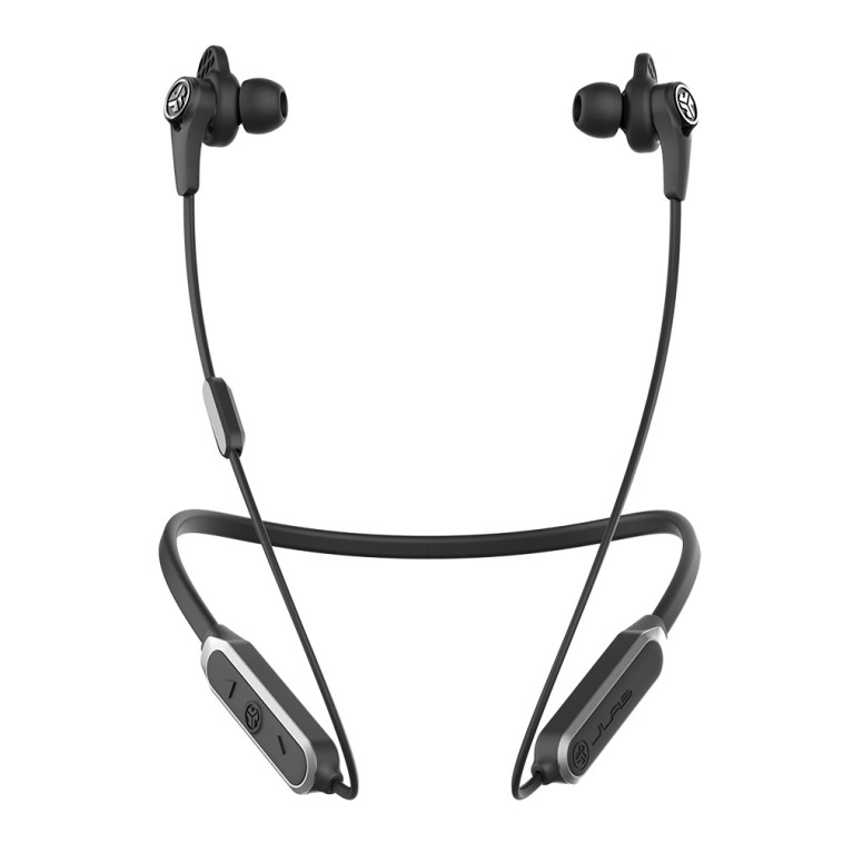 אוזניות Epic ANC Wireless Earbuds