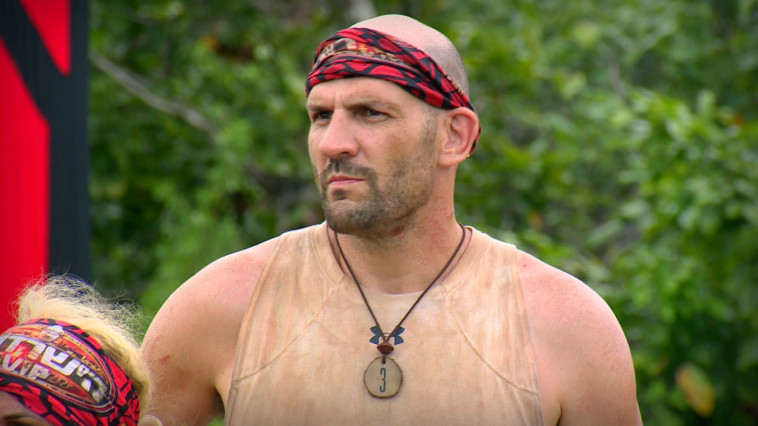 עידו קוזי'קרו