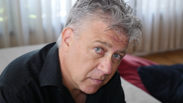 יונתן בר-גיורא