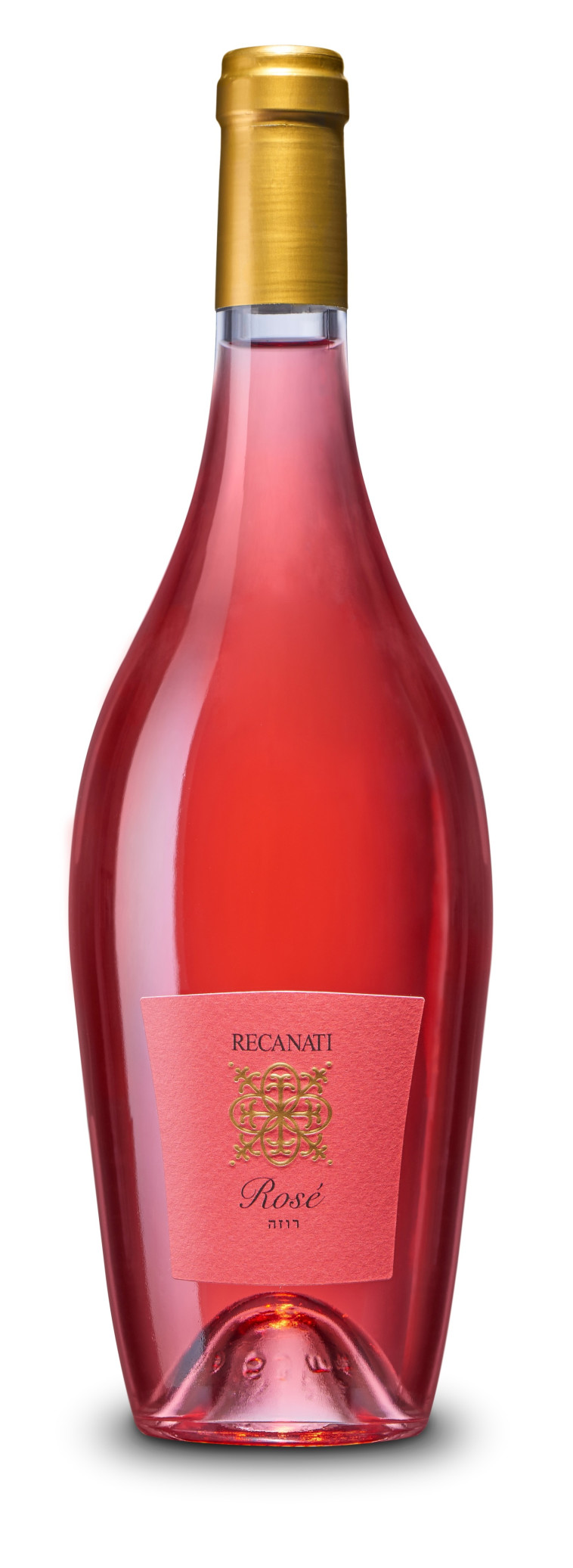 רקנאטי, רוזה 2019