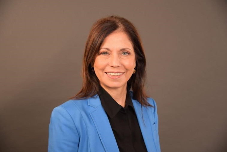 עו''ד ליאן קהת