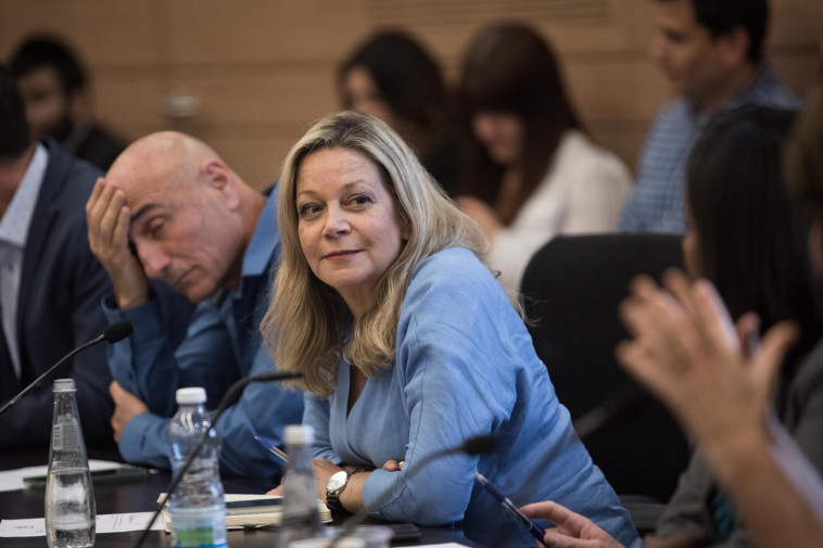 מיקי חיימוביץ'