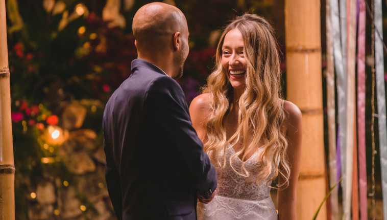 הפיצוץ יגיע בסוף? רוני ונעם