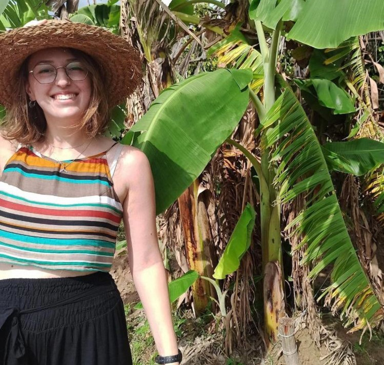 מאיה ווישניאק