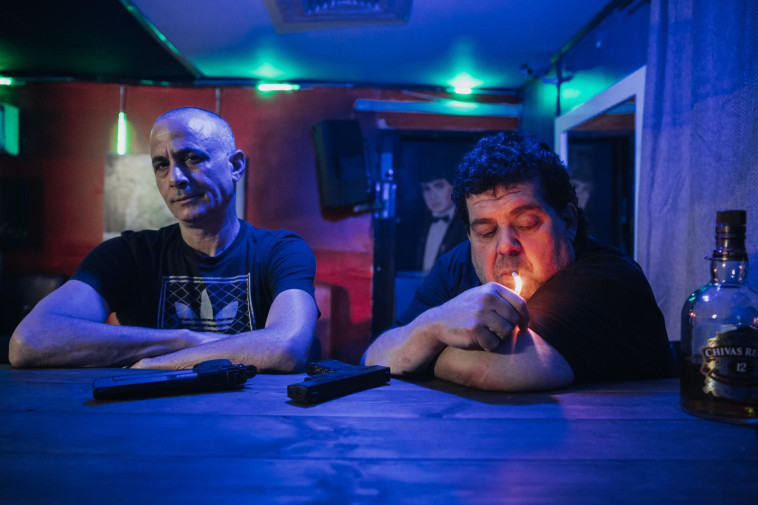 זה פתרון טוב עבורי