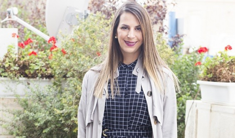 עורכת הדין ריול עדיקה