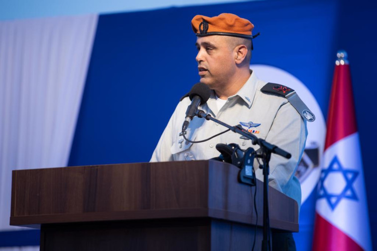 האלוף תמיד ידעי