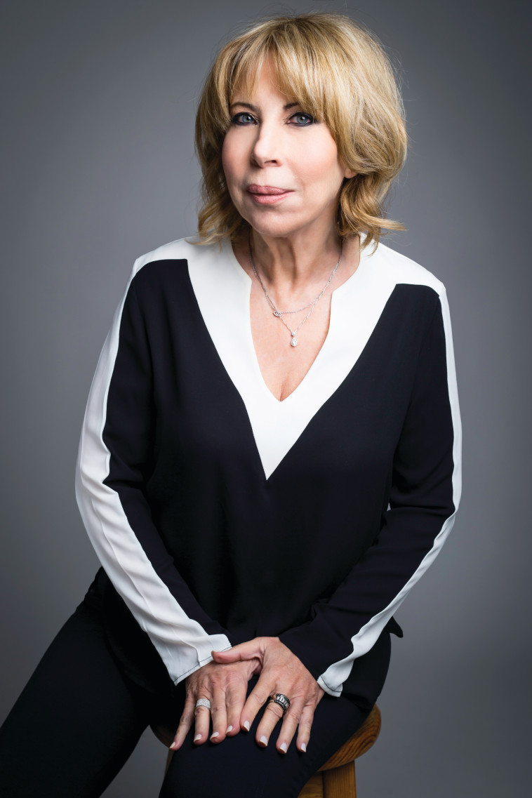 תמי לנצוט ליבוביץ