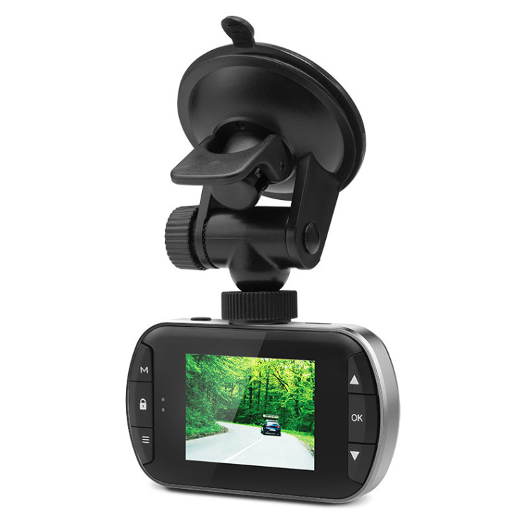  מצלמת Motorola MDC150