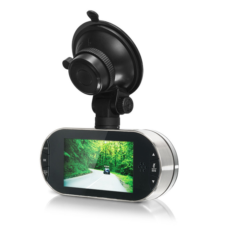 מצלמת Motorola MDC100