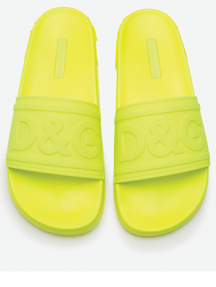 990 שקל, DOLCE &amp; GABBANA