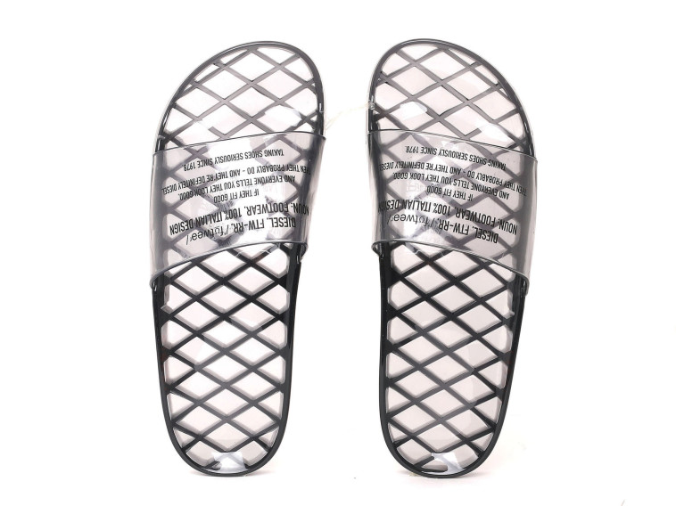 דיזל, 160 שקל