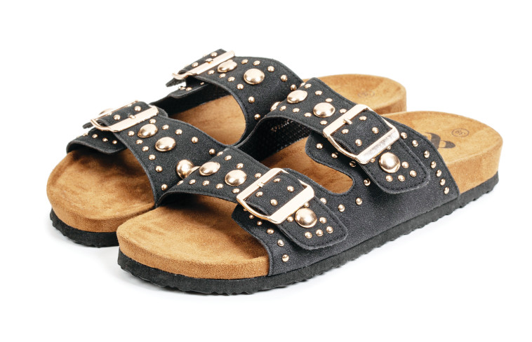 159.90 שקל, גולף