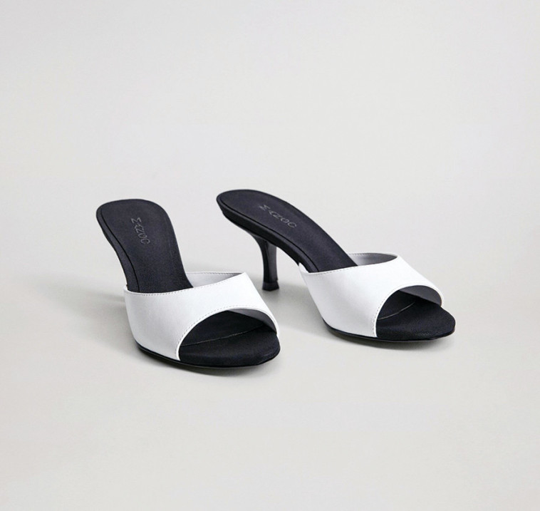 299.90 שקל, מנגו