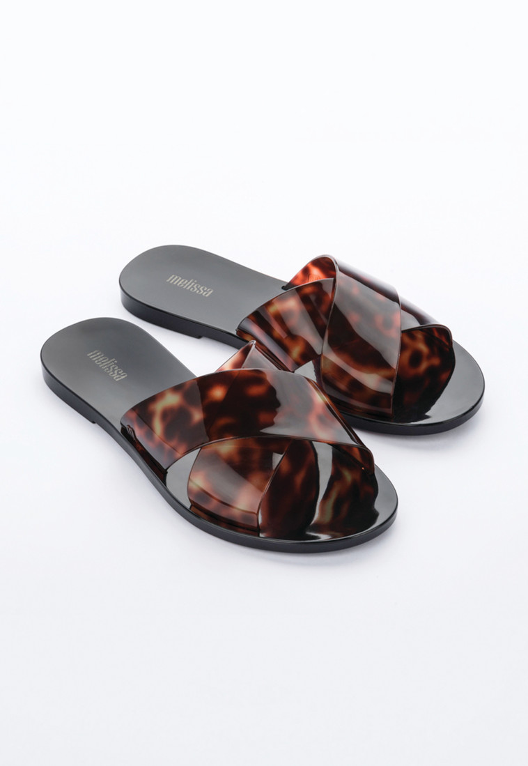 249 שקל, מליסה לסטורי