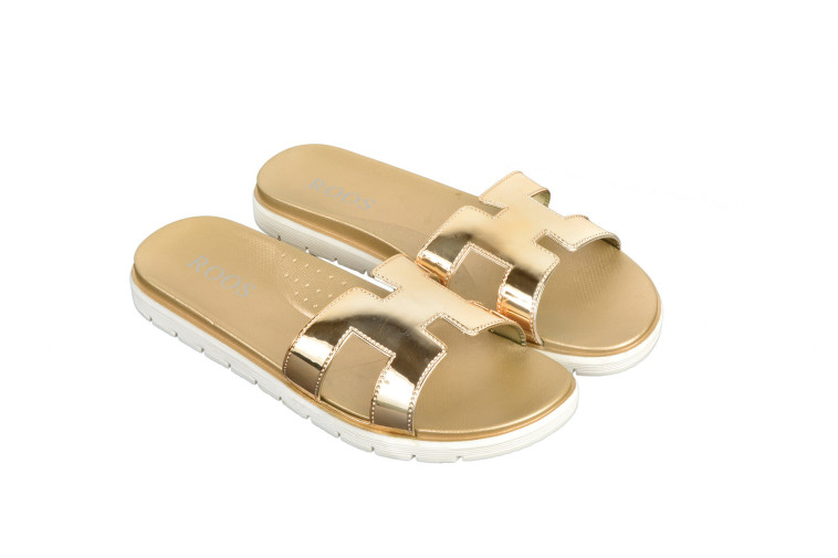 19.90 שקל, SELECT