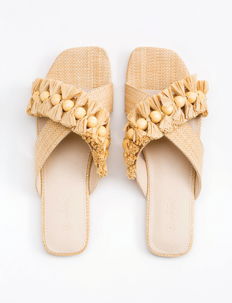 229 שקל, קסטרו