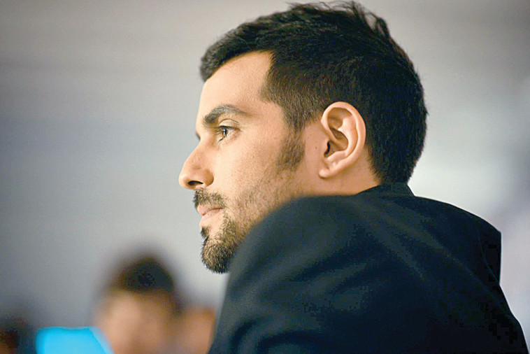 ג'ייסון דנינו הולט