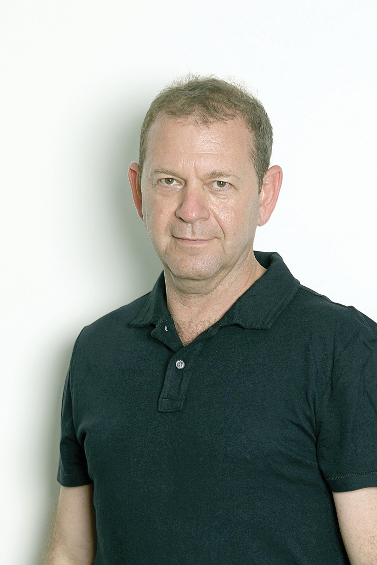 אורי סירקיס