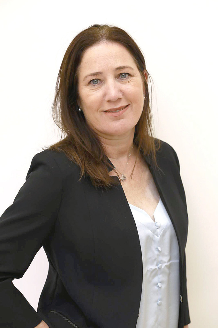 ליאורה אלטשולר