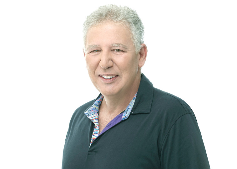 גלעד אלטשולר