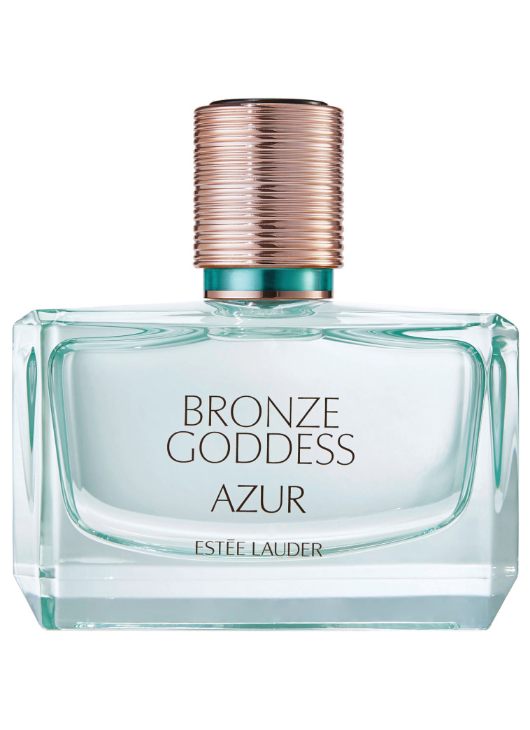 אסתי לאודר  Azur Eau de Toilette