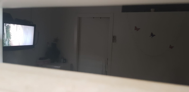 המכון בפתח תקווה