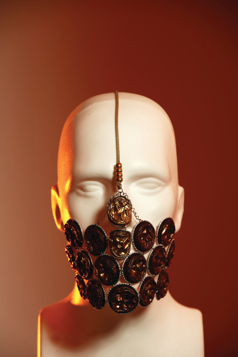 תערוכת פייס:פייס