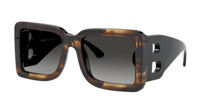 ברברי, 1,799 שקלים