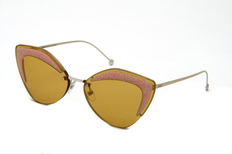 פנדי, 2,599 שקלים