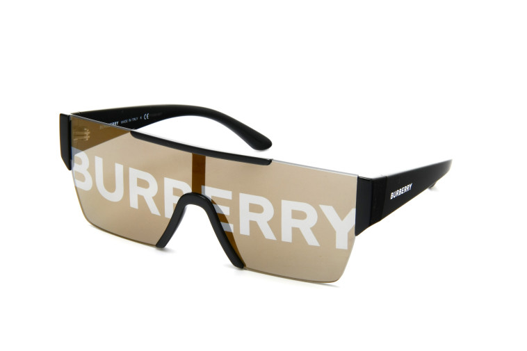 ברברי, 1,899 שקלים