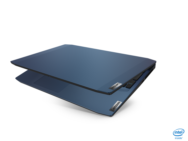 לנובו IdeaPad Gaming 3i