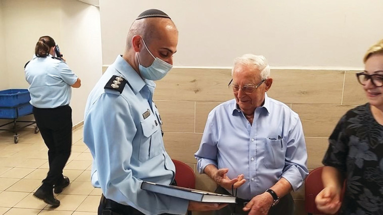 השקת הספר לשכה 06