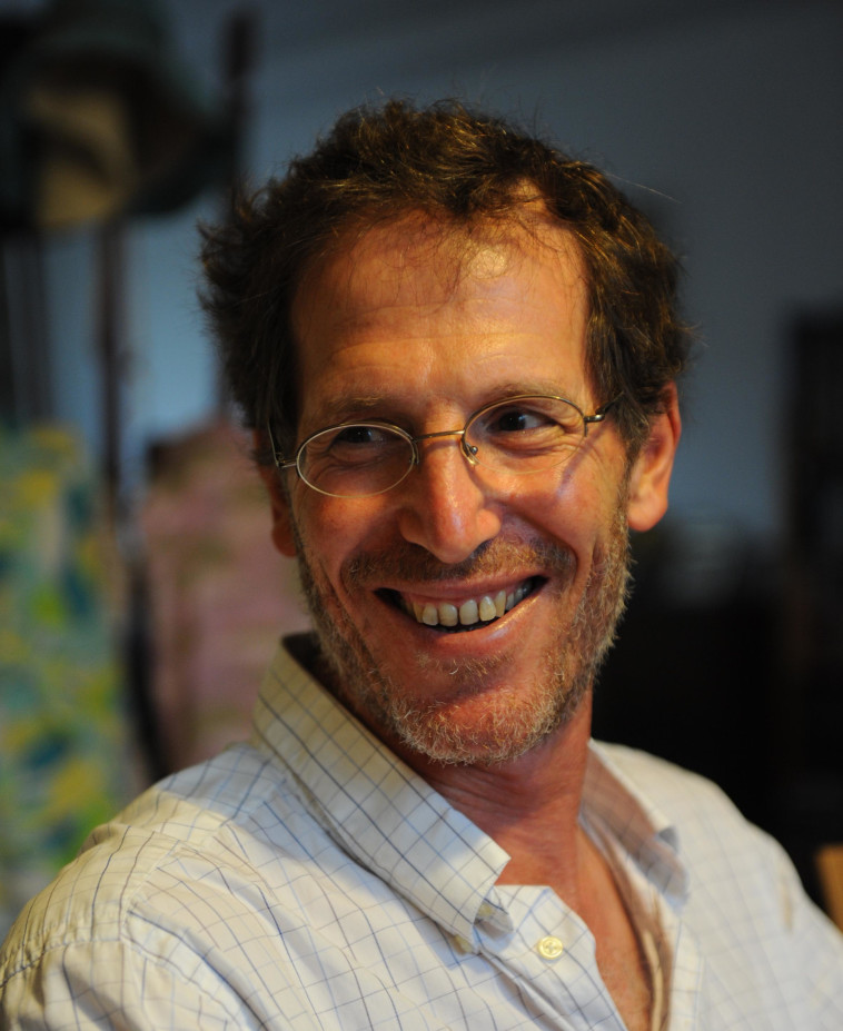 פרופ' שלח-לביא