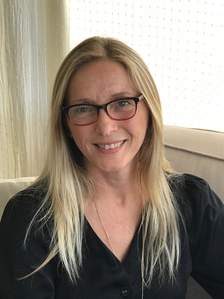 כרמית בן דוד