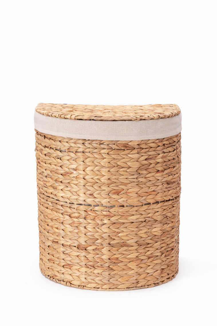 סל כביסה מ-GOLF &amp; CO- מחיר: 239 ש