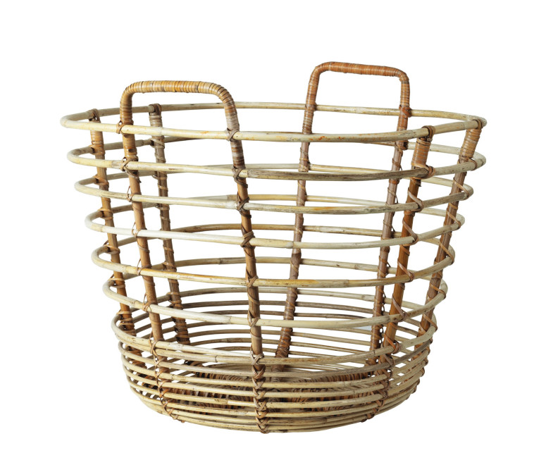 סלסלת קש מאיקאה- מחיר: 145 ש