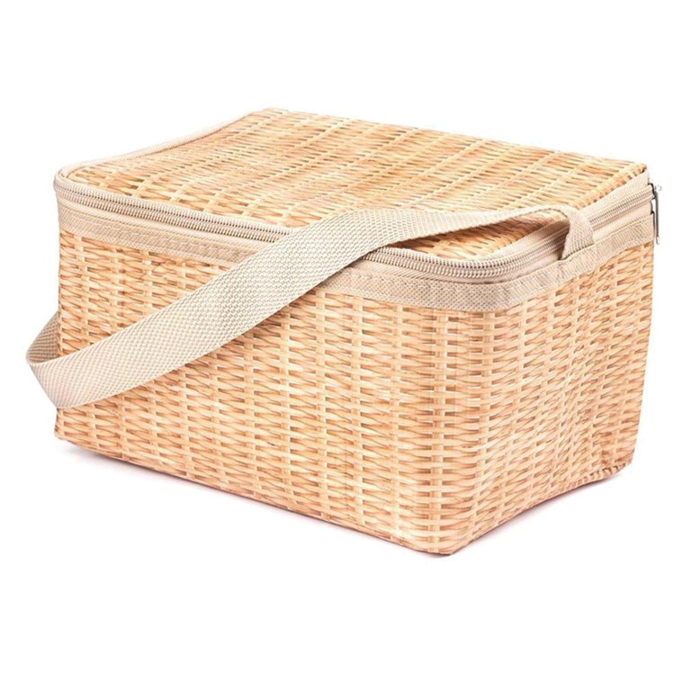 צידנית קש מ-GadgetShop- מחיר: 29 ש